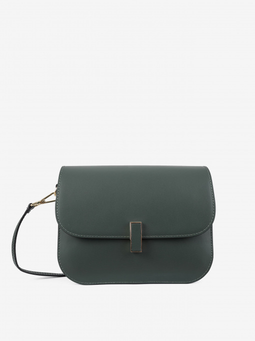 Кросс-боди Regina Notte модель 2000000166964 Фото