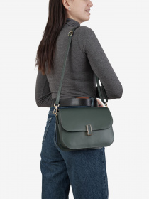 Крос-боді Regina Notte модель 2000000166964 Фото