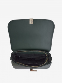 Крос-боді Regina Notte модель 2000000166964 Фото