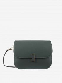 Крос-боді Regina Notte модель 2000000166964 Фото