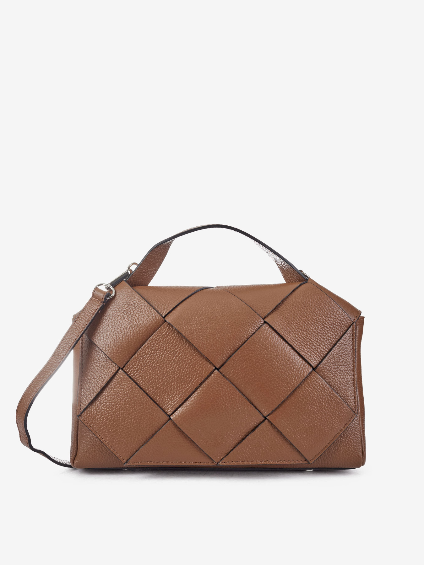 Сумка Regina Notte модель 2000000182735 Фото