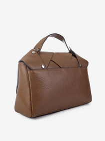 Сумка Regina Notte модель 2000000182735 Фото