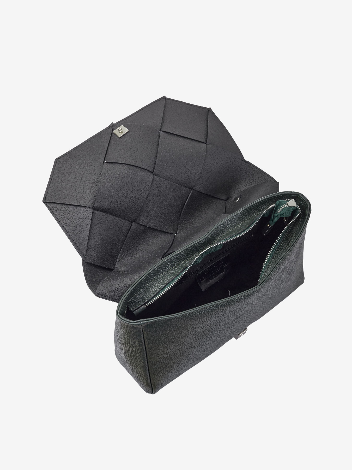 Сумка Regina Notte модель 2000000182551 Фото