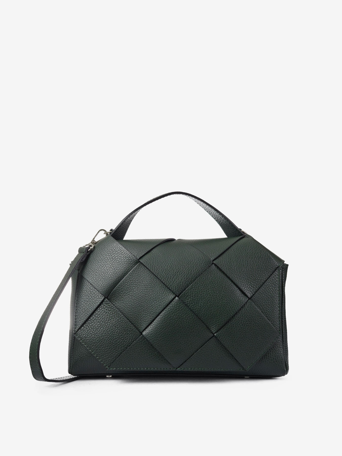 Сумка Regina Notte модель 2000000182551 Фото