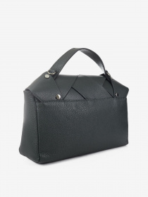 Сумка Regina Notte модель 2000000182551 Фото