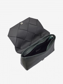 Сумка Regina Notte модель 2000000182551 Фото