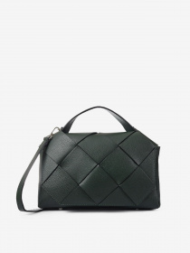 Сумка Regina Notte модель 2000000182551 Фото