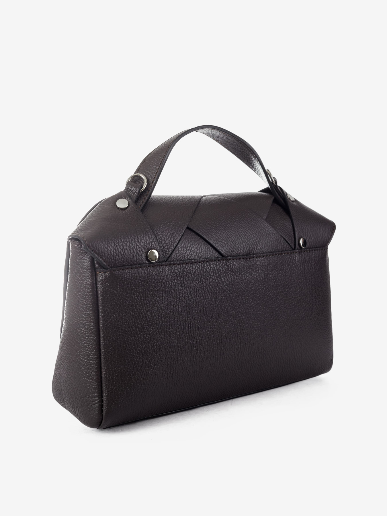 Сумка Regina Notte модель 2000000183060 Фото