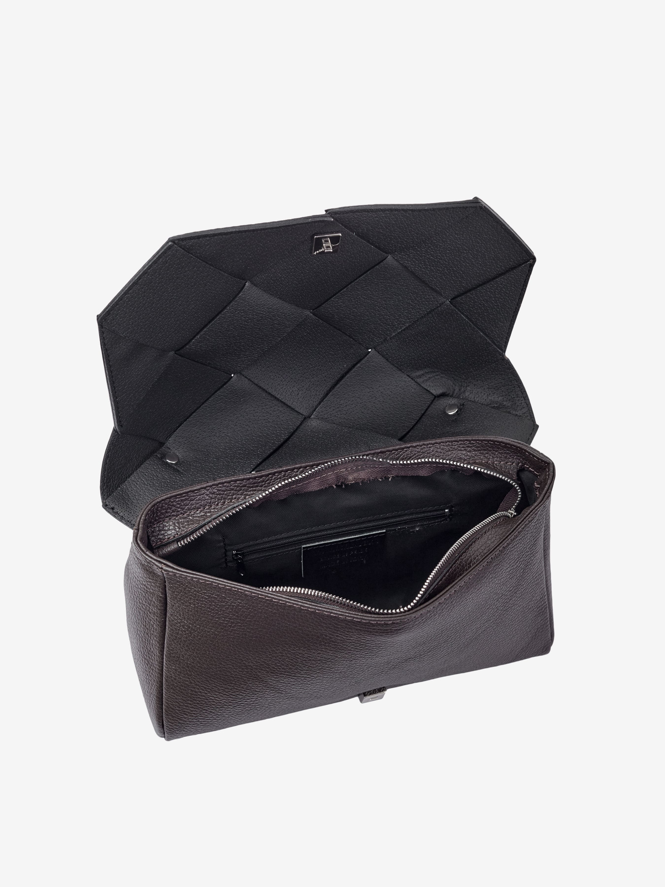 Сумка Regina Notte модель 2000000183060 Фото