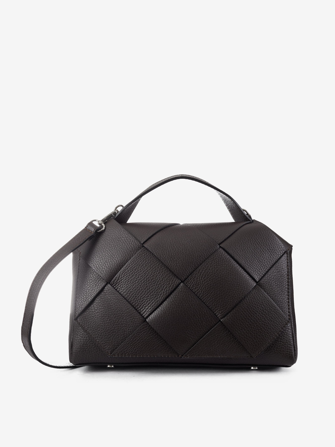 Сумка Regina Notte модель 2000000183060 Фото