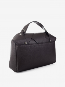 Сумка Regina Notte модель 2000000183060 Фото