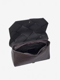 Сумка Regina Notte модель 2000000183060 Фото