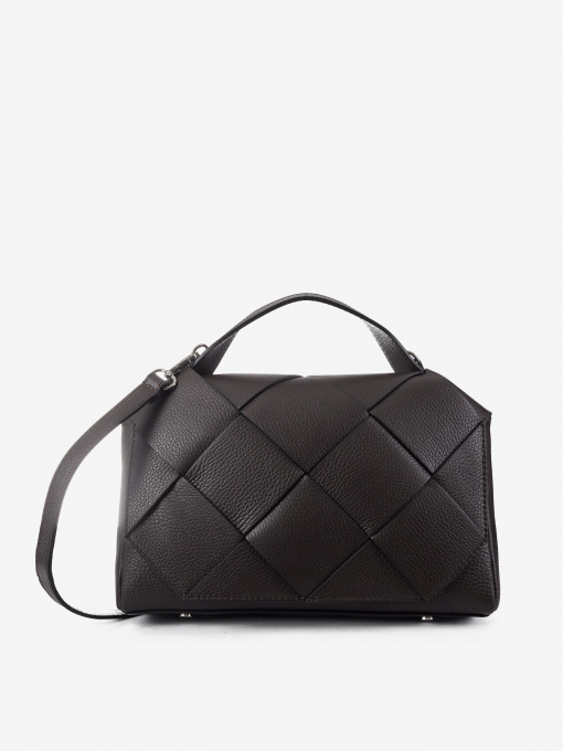 Сумка Regina Notte модель 2000000183060 Фото