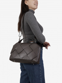 Сумка Regina Notte модель 2000000183060 Фото