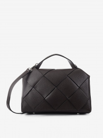 Сумка Regina Notte модель 2000000183060 Фото