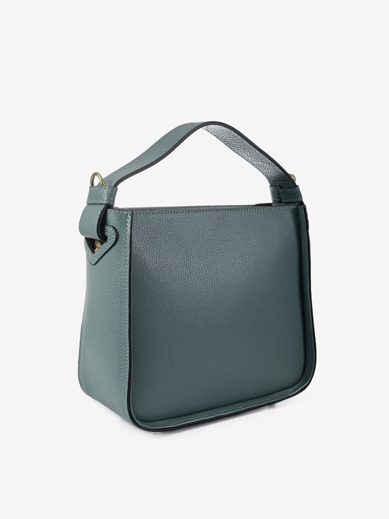 Кросс-боди Regina Notte модель 2000000182858 Фото