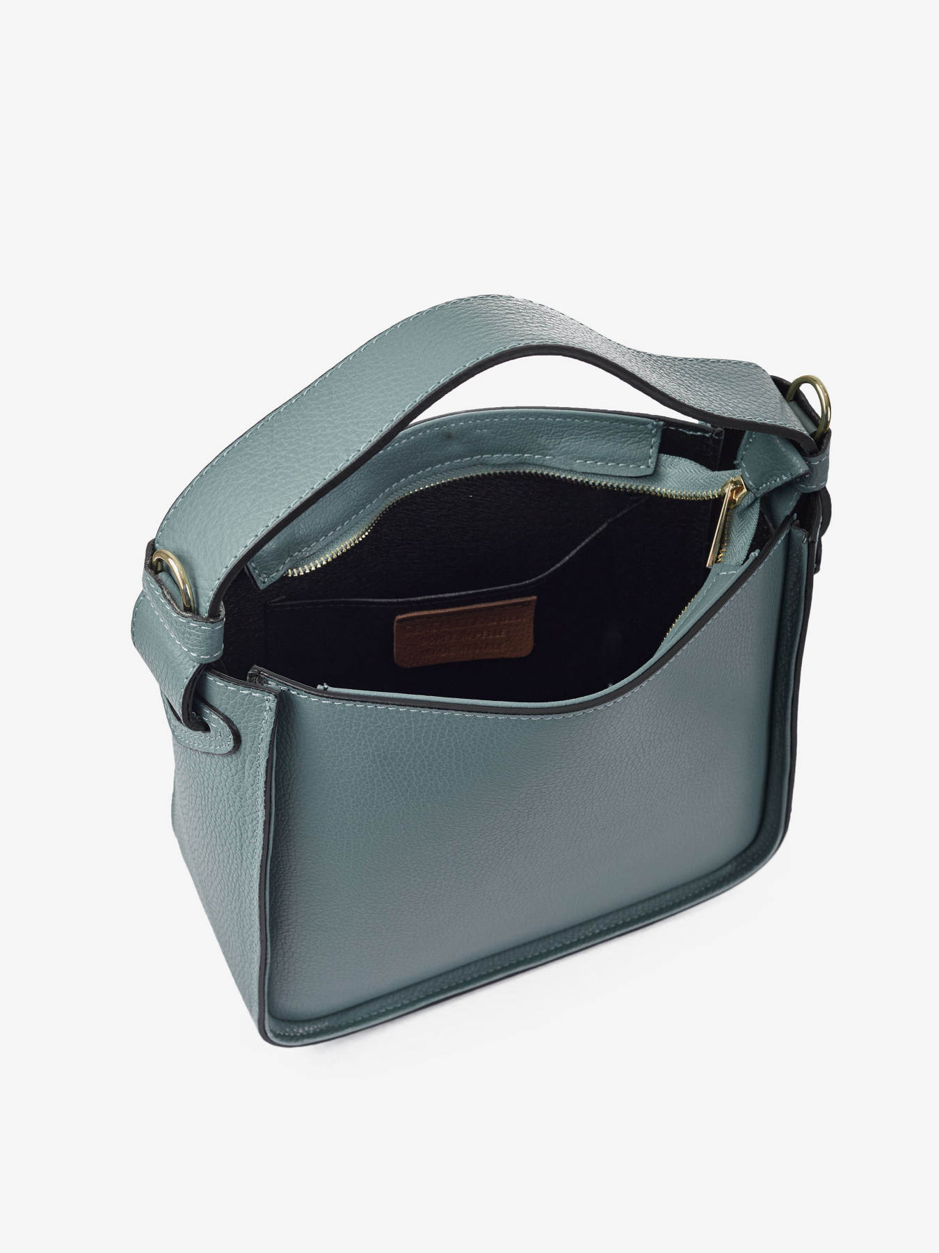 Кросс-боди Regina Notte модель 2000000182858 Фото