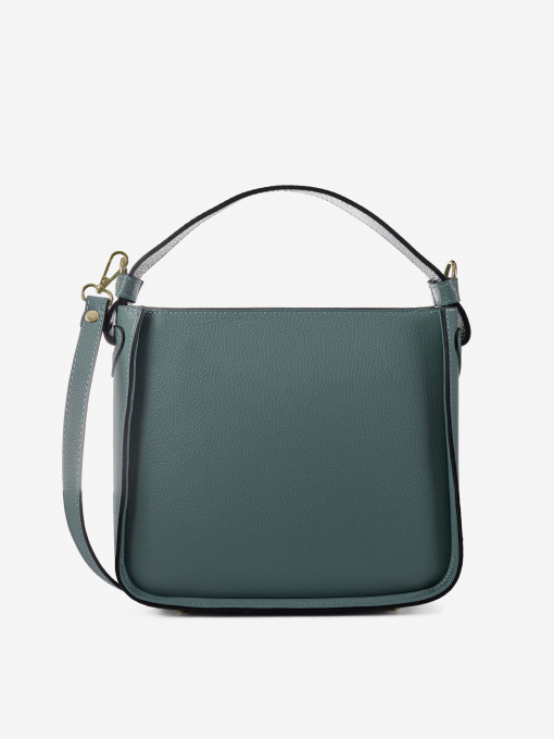 Крос-боді Regina Notte модель 2000000182858 Фото