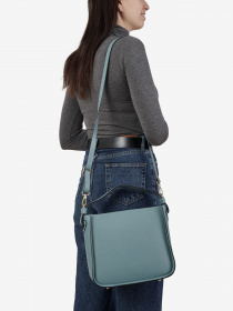 Кросс-боди Regina Notte модель 2000000182858 Фото