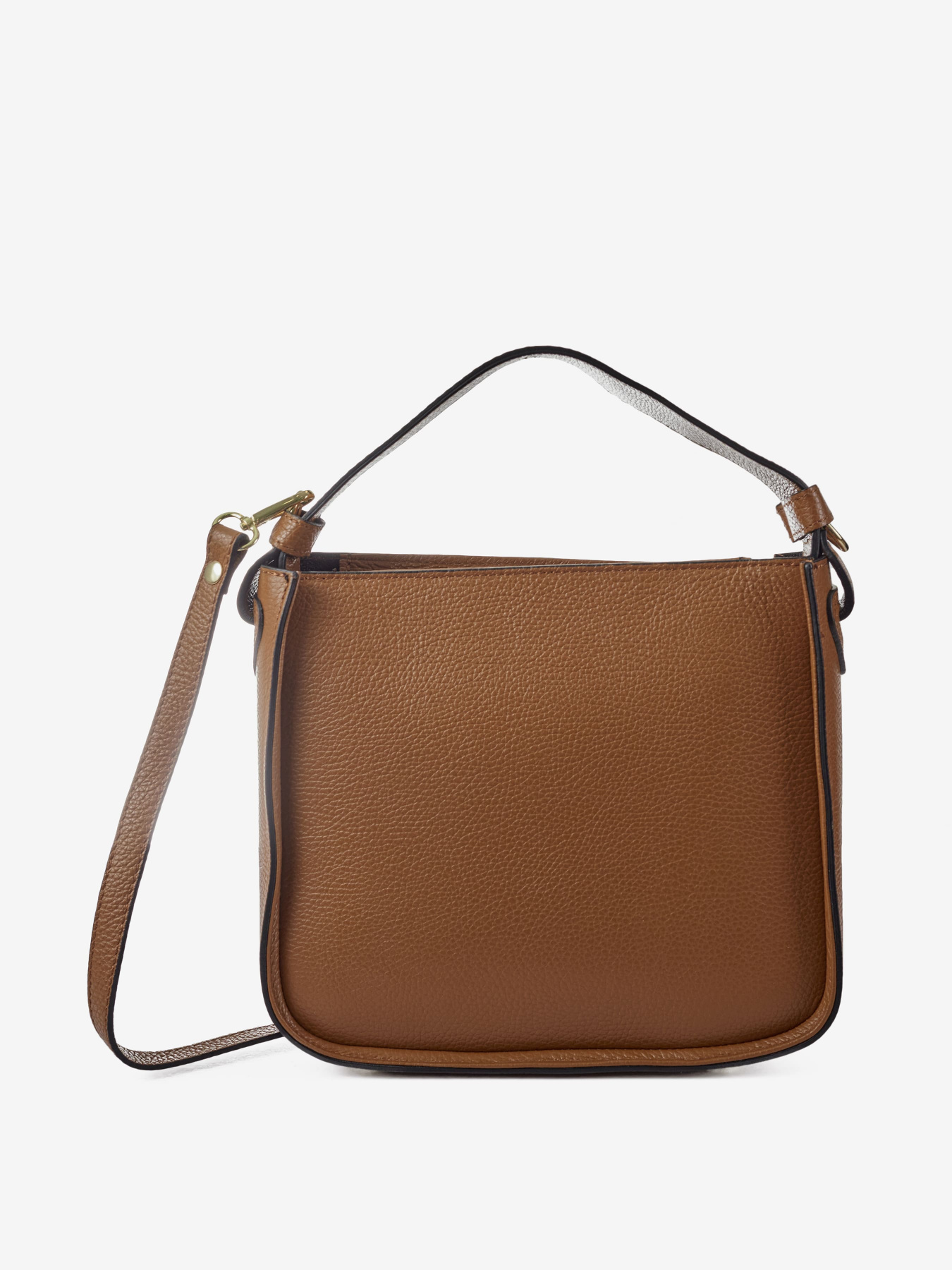 Кросс-боди Regina Notte модель 2000000182797 Фото