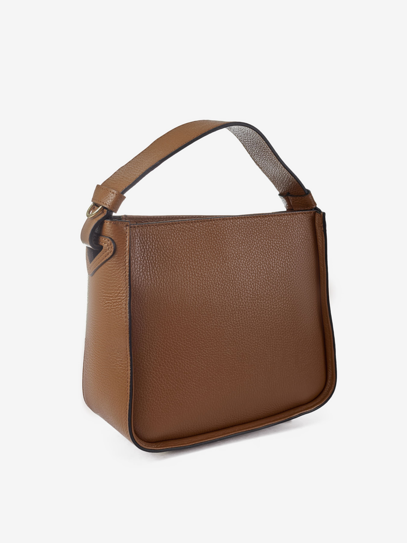 Крос-боді Regina Notte модель 2000000182797 Фото