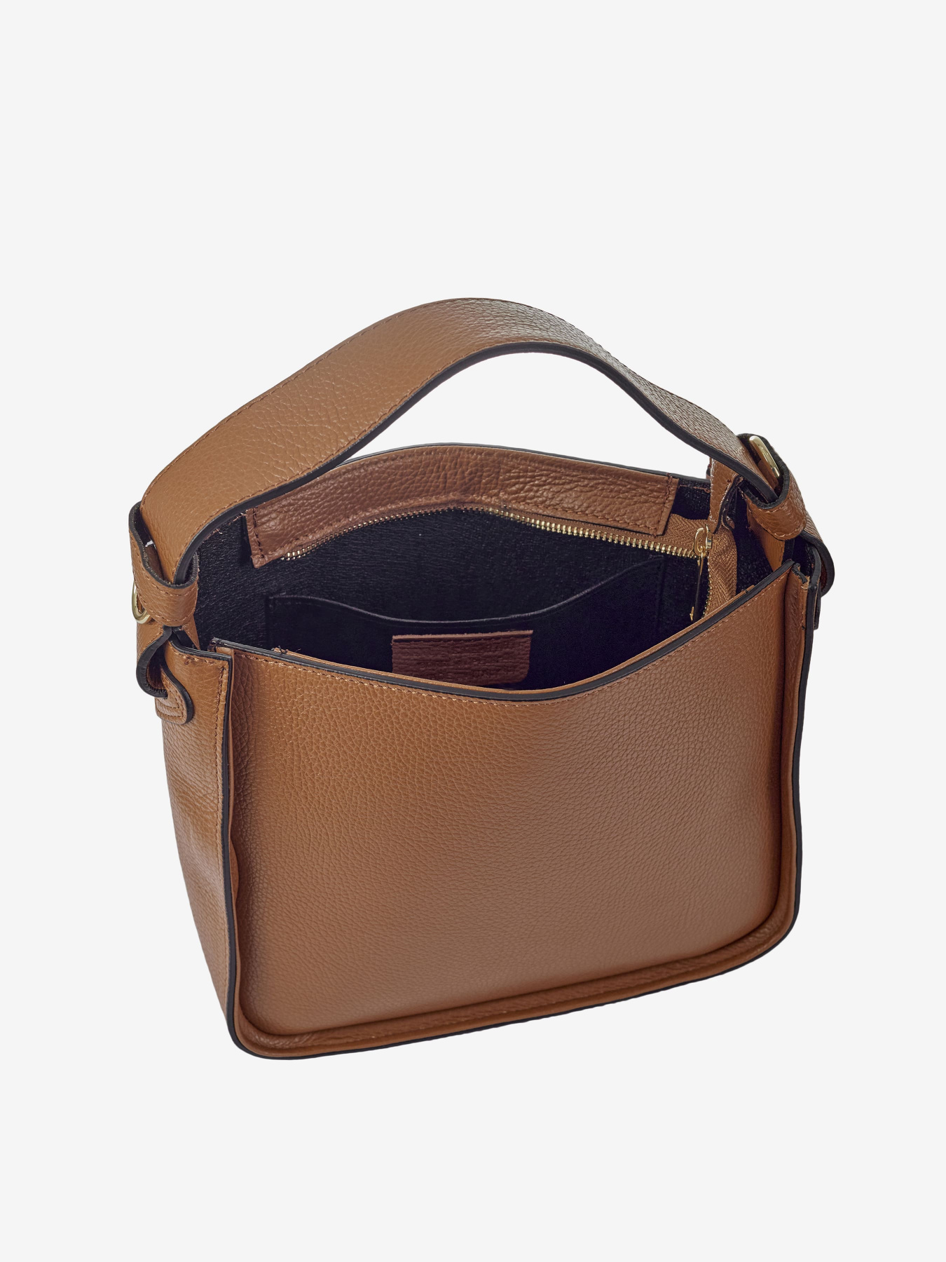 Крос-боді Regina Notte модель 2000000182797 Фото