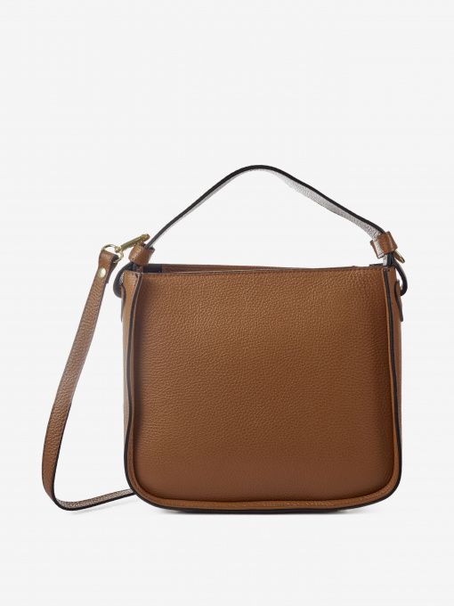 Крос-боді Regina Notte модель 2000000182797 Фото