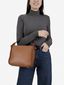 Крос-боді Regina Notte модель 2000000182797 Фото