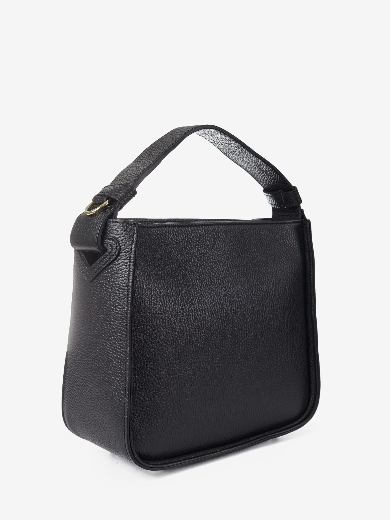 Кросс-боди Regina Notte модель 2000000182926 Фото