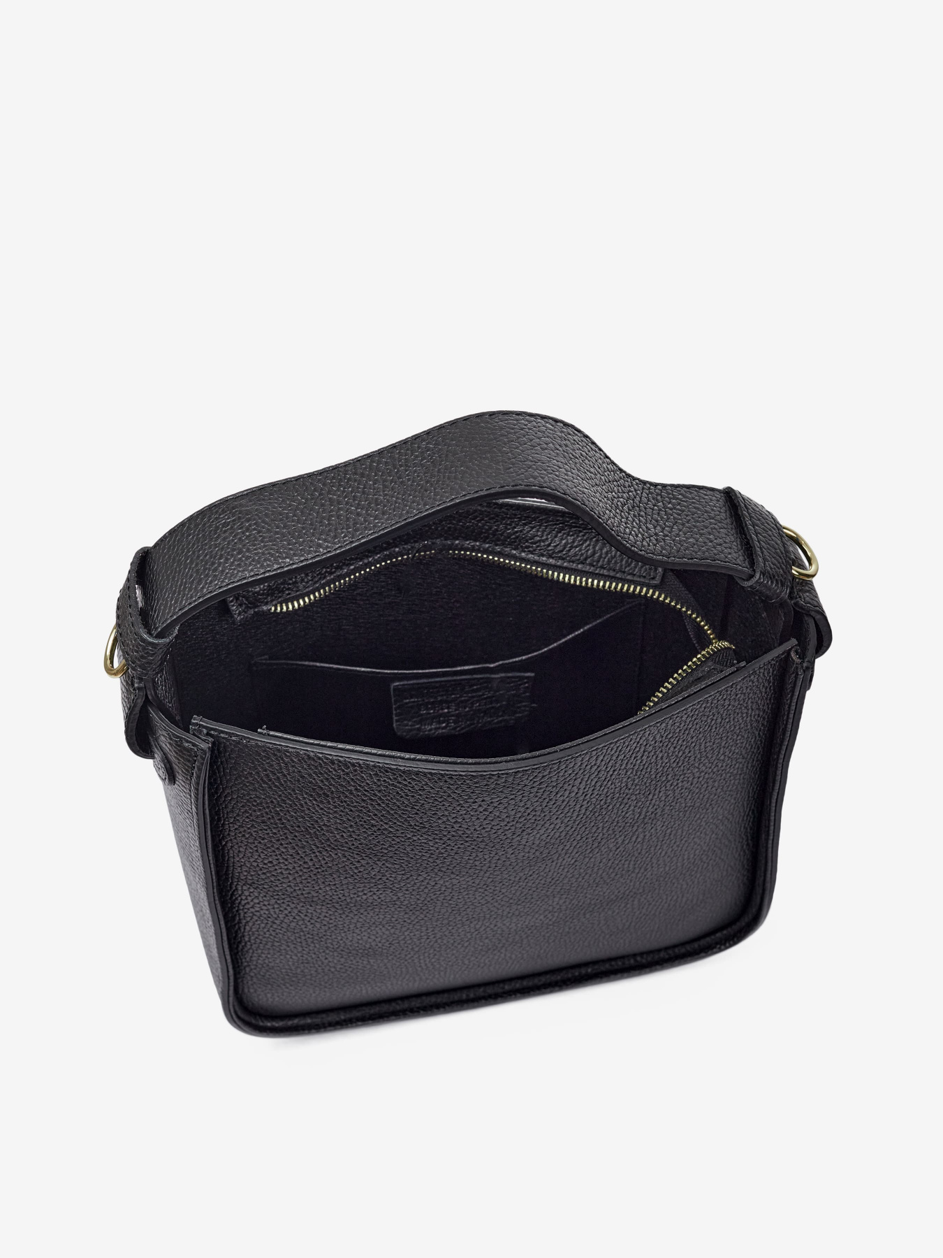 Кросс-боди Regina Notte модель 2000000182926 Фото