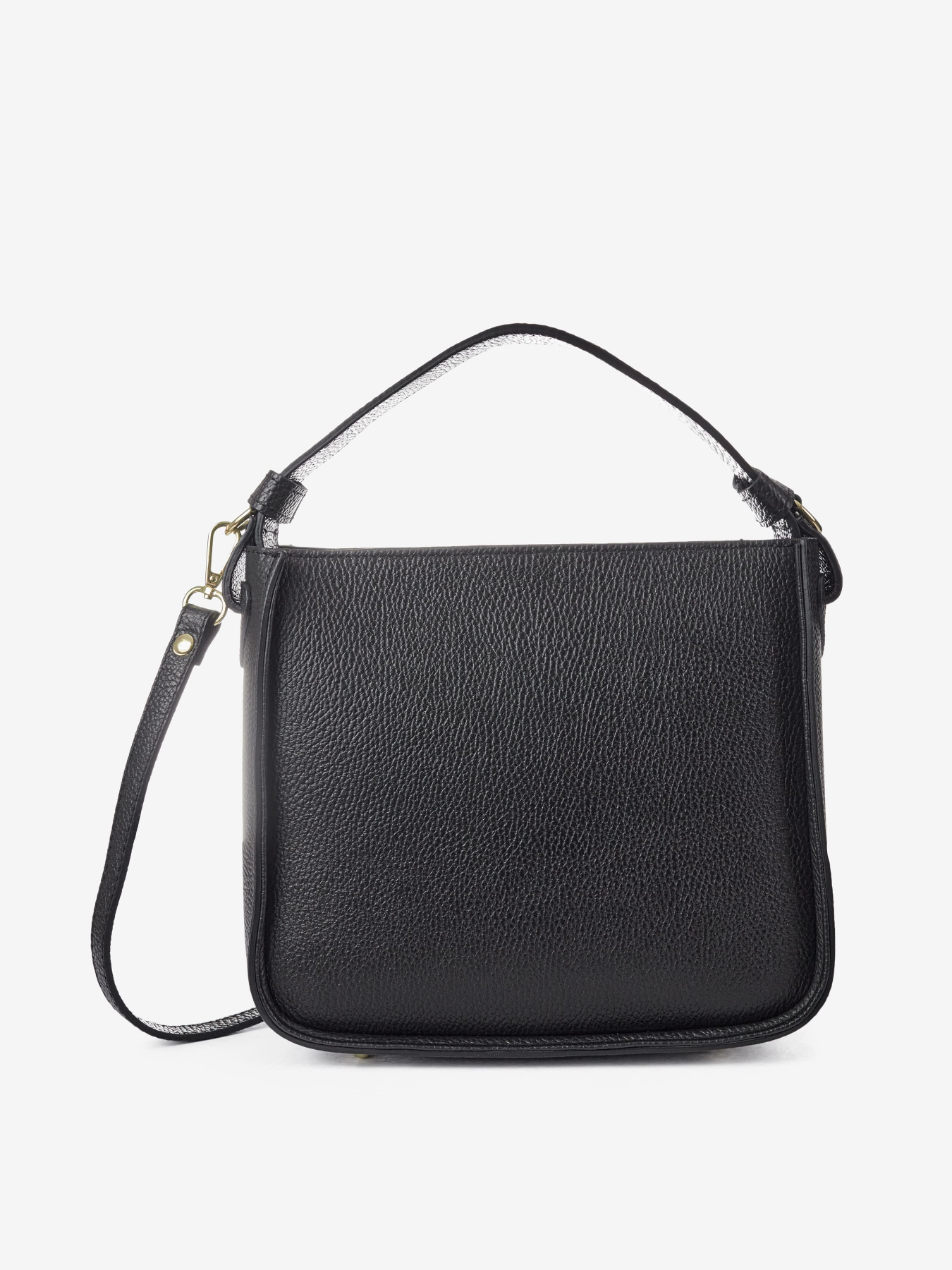 Кросс-боди Regina Notte модель 2000000182926 Фото