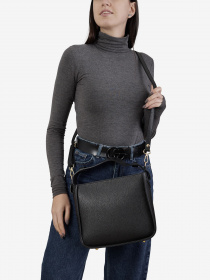 Кросс-боди Regina Notte модель 2000000182926 Фото