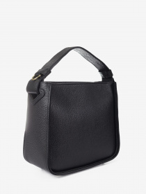 Кросс-боди Regina Notte модель 2000000182926 Фото