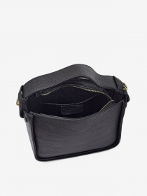 Кросс-боди Regina Notte модель 2000000182926 Фото