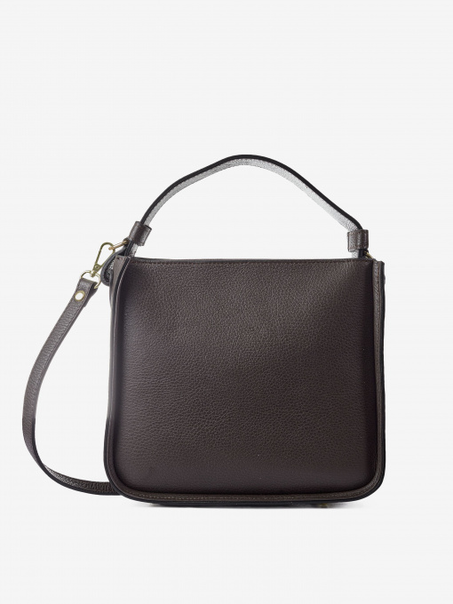 Крос-боді Regina Notte модель 2000000183046 Фото