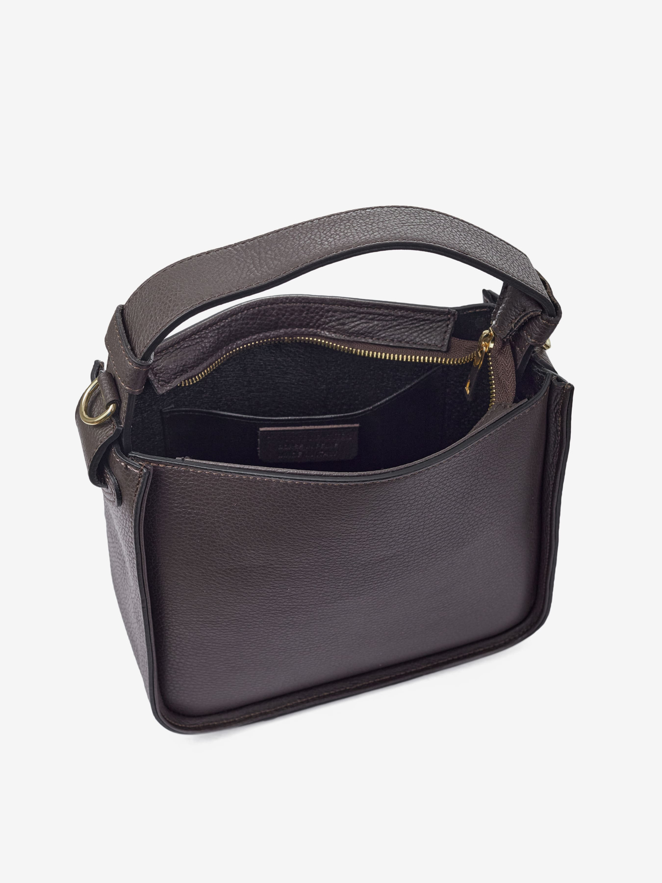 Крос-боді Regina Notte модель 2000000183046 Крос-боді Regina Notte модель 2000000183046 Фото