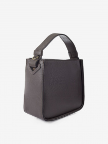 Крос-боді Regina Notte модель 2000000183046 Крос-боді Regina Notte модель 2000000183046 Фото