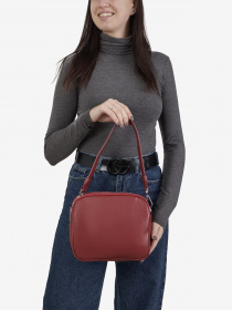 Кросс-боди Regina Notte модель 2000000130354 Фото