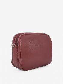 Кросс-боди Regina Notte модель 2000000130354 Фото