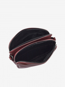 Кросс-боди Regina Notte модель 2000000130354 Фото