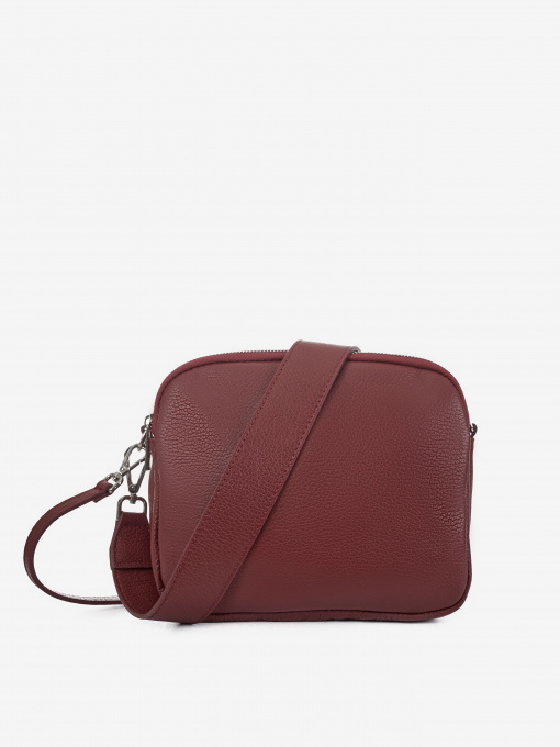 Кросс-боди Regina Notte модель 2000000130354 Фото