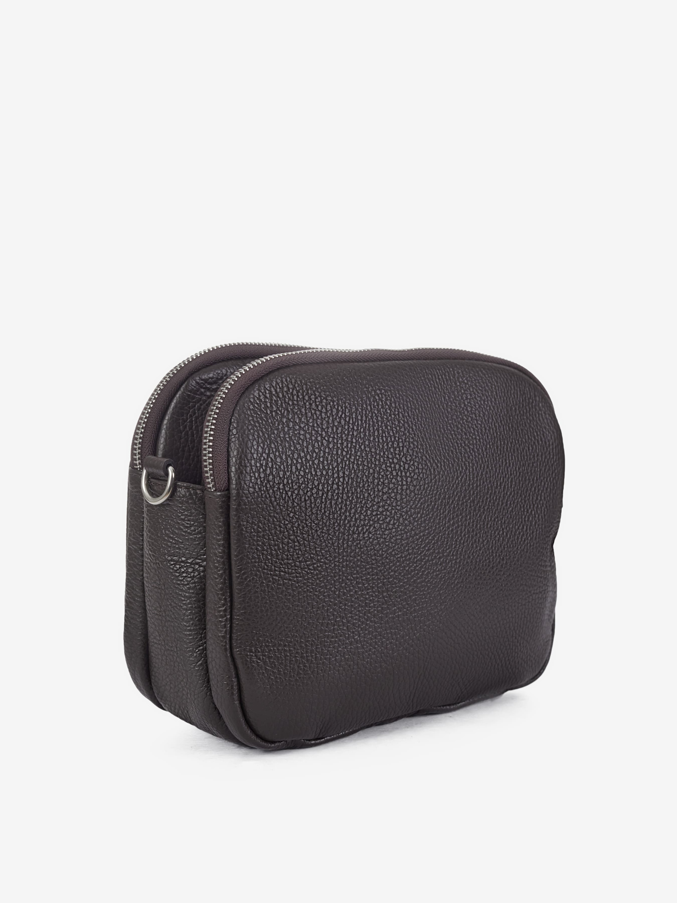 Кросс-боди Regina Notte модель 2000000183008 Фото