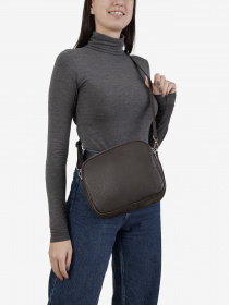 Кросс-боди Regina Notte модель 2000000183008 Фото