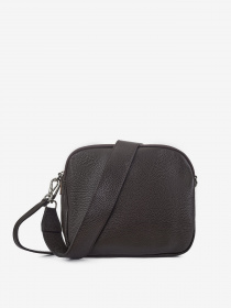 Кросс-боди Regina Notte модель 2000000183008 Фото