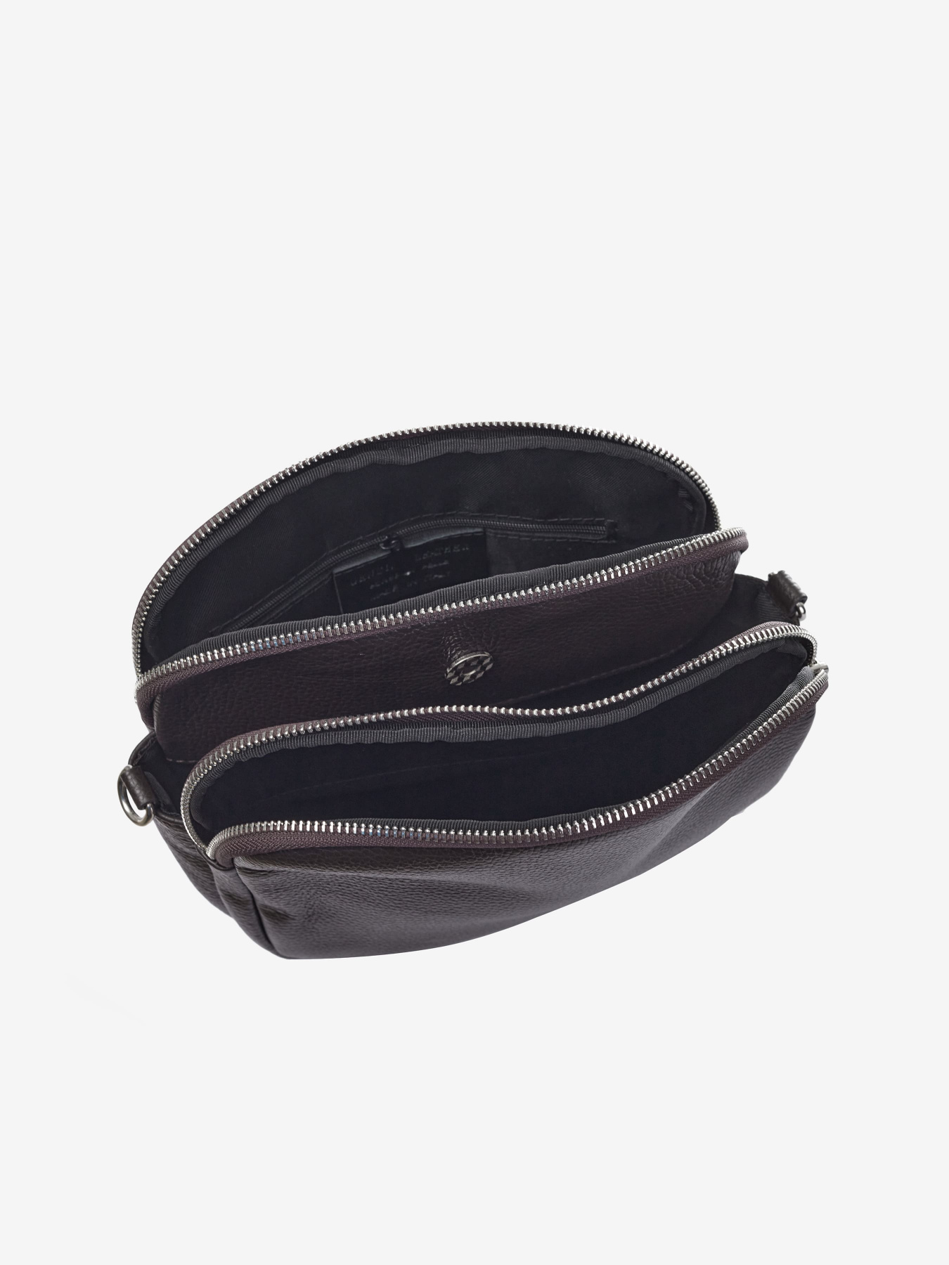 Крос-боді Regina Notte модель 2000000183008 Фото