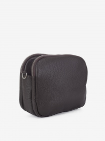 Крос-боді Regina Notte модель 2000000183008 Фото