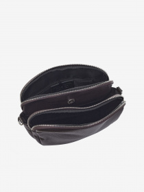 Крос-боді Regina Notte модель 2000000183008 Фото