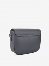 Кросс-боди Regina Notte модель 2000000182971 Фото