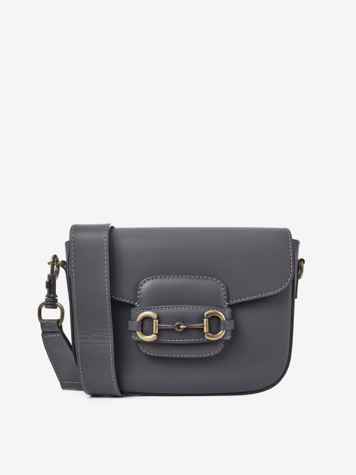 Кросс-боди Regina Notte модель 2000000182971 Фото