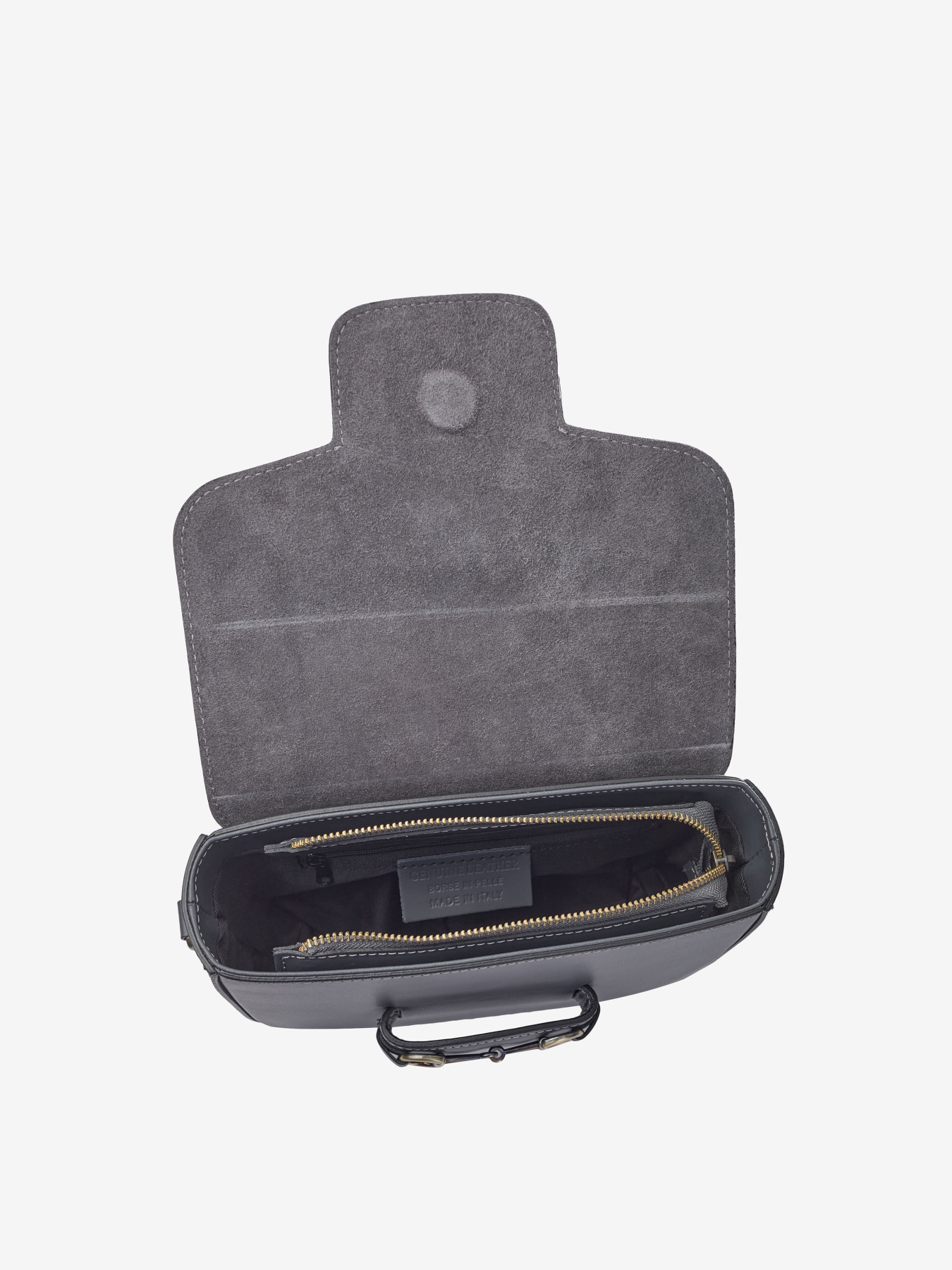 Крос-боді Regina Notte модель 2000000182971 Крос-боді Regina Notte модель 2000000182971 Фото